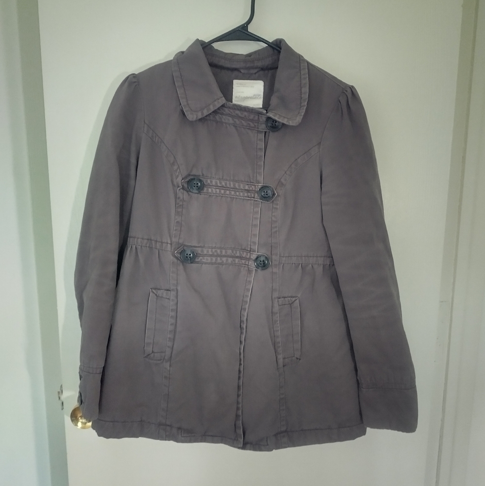 Aeropostale Jacket